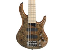 Mtd kingston zx5 for sale  Winchester