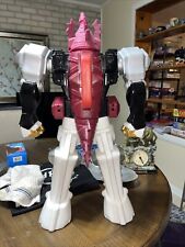 Bandai power rangers for sale  Pensacola