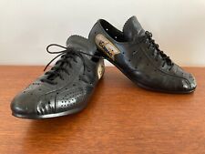Chaussures cyclistes carnac d'occasion  Puygouzon