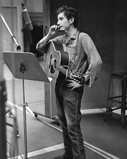 Famous singer songwriter for sale  Savage