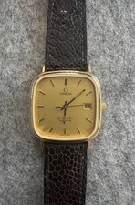 Mega seamaster cal gebraucht kaufen  Marktheidenfeld