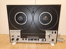 Tandberg series 6000x usato  Spedire a Italy