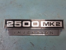 triumph injection for sale triumph injection for sale ANDOVER