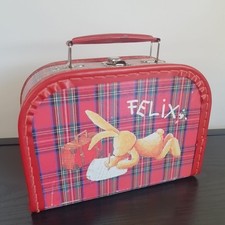 Kleines hase felix gebraucht kaufen  Wenden