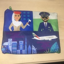 Kids rucksack backpack for sale  MANCHESTER