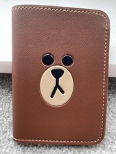 Line friends brown for sale  PRESTON