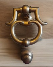 Vintage italian brass for sale  Chase City