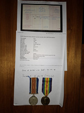 Royal air force for sale  READING