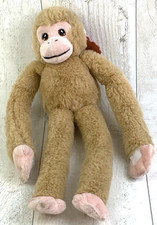 Keel toys hanging for sale  WOKING