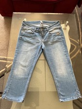 Gang damen jeans gebraucht kaufen  Deggendorf