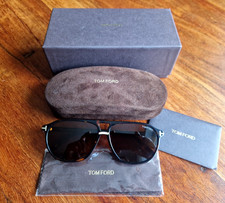 Riginal tom ford gebraucht kaufen  Kiel