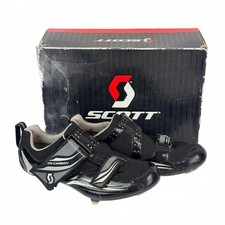 Scott tri carbon for sale  LITTLEHAMPTON