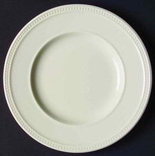 Wedgwood windsor bread for sale  Mc Leansville