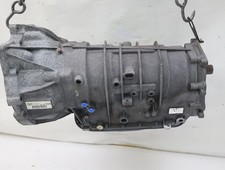 bmw x3 automatikgetriebe gebraucht kaufen bmw x3 automatikgetriebe gebraucht kaufen Wittenburg