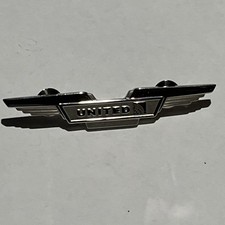 United airlines flight for sale  Commerce City