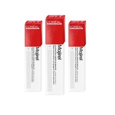 Réal loreal professionnel gebraucht kaufen  Bretzenheim