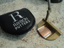 Raybon one kind for sale  Commerce