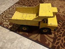 1970 mighty tonka for sale  Brentwood