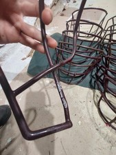 youth football helmet lot for sale youth football helmet lot for sale Duluth