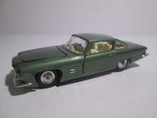 Corgi toys 241 for sale  HARLOW