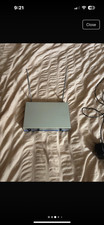 dj gear for sale  HARTLEPOOL