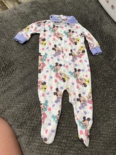 Rare disney minnie for sale  Thornville