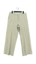 Stories women suit for sale  MARKET HARBOROUGH