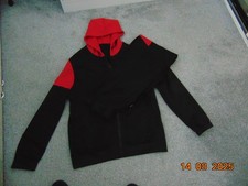 Mens track suit for sale  MOTHERWELL