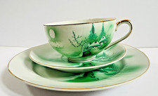 Vintage hayasi china for sale Vintage hayasi china for sale  IPSWICH