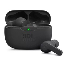 Jbl wave beam usato  Montemurlo