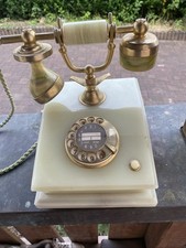 marmor telefon gebraucht kaufen marmor telefon gebraucht kaufen Neuendorf