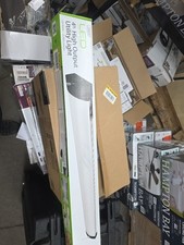 Feit electric ft. for sale  Strongsville