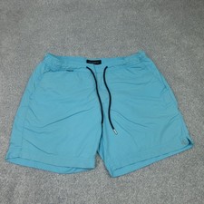 Marvis swim shorts for sale  NEWTOWNABBEY