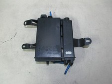 46801183 scatola filtro usato  Italia