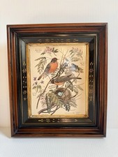 Vintage arthur singer for sale  Homeworth