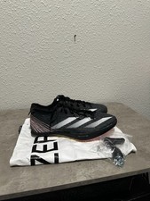 Men adidas adizero for sale  San Diego