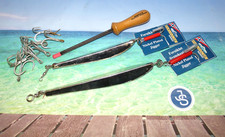 Solvokroken norway pirk for sale  STOKE-ON-TRENT