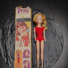 tressy doll for sale tressy doll for sale Bridgeport