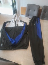 Mens boohooman tracksuit for sale Mens boohooman tracksuit for sale  LIVERPOOL