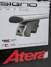 Grundträger auto atera gebraucht kaufen Grundträger auto atera gebraucht kaufen  Elsenfeld