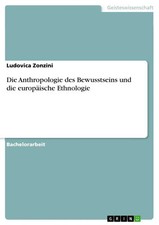 zonzini gebraucht kaufen zonzini gebraucht kaufen Dissen am Teutoburger Wald