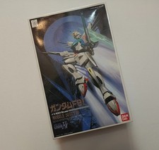 gundam 1 100 for sale  LONDON