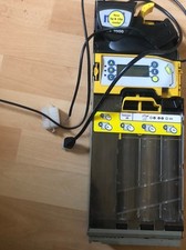 Mei 7900 silver for sale  EDINBURGH