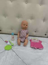 Baby amore bambola usato  Ercolano
