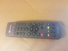 Systemline multi room for sale  CAMBRIDGE