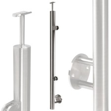 treppengelander glas gebraucht kaufen treppengelander glas gebraucht kaufen Deutschland
