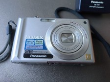 panasonic 55 gebraucht kaufen panasonic 55 gebraucht kaufen Darmstadt