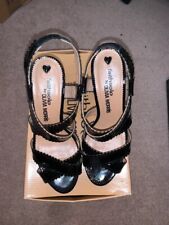 Faith solo strapped for sale  BECKENHAM