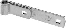 Hillman gate hinge for sale  Hartville