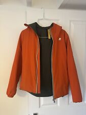 Way jacques jacket for sale Way jacques jacket for sale  LONDON